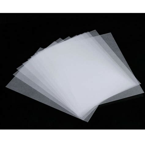 shrinking paper kmart